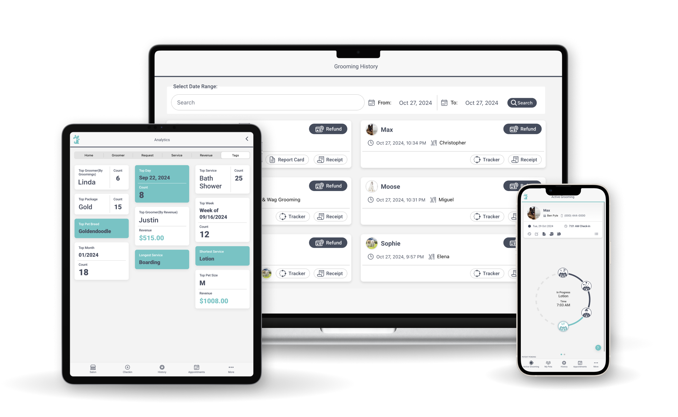 compatiable with all device